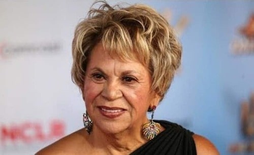 Marcella Ofelia Quintanilla's image